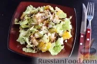 рецепти рецепти