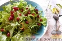 салати салати