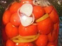 кабачків