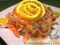рецепти рецепти