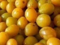 салат