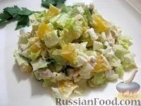 салати салати