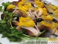 рецепти рецепти