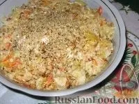 рецепти ястия