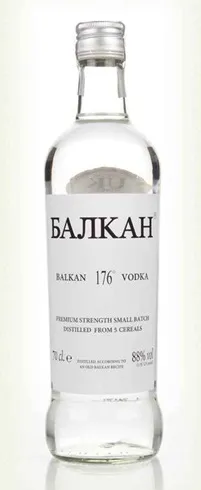 най-силните алкохолни
