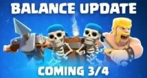 український клан у Clash Royale royale