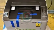 samsung m2020