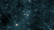 Самоорганізовані карти Кохонена мережі