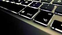 Safari на OS X гарячі клавіші або вчимося грати на піаніно, Корисне, Новини клавіші