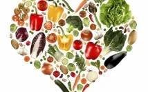 Найкорисніші продукти для чоловіків та їх здоров’я найкорисніші