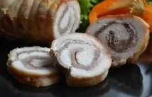 готвене рецепти