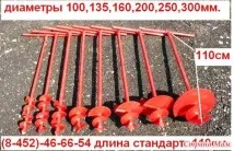 ръчна бормашина