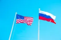 срещу русия