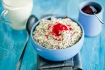 Найкорисніші продукти для чоловіків та їх здоров’я найкорисніші