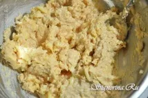 лаваш ролка