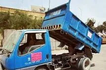Саморобна військова техніка бере участь у справжніх битвах фото та технічні характеристики саморобна