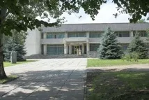 санаториуми бременни