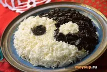 чорносливом