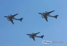 показа русия