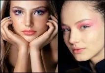 коршунова Руслана Коршунова