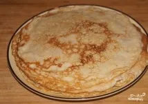 сьомга сьомга