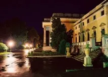 украйна бременни жени