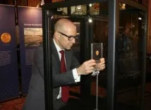 Найдорожча монета у світі історія створення монета