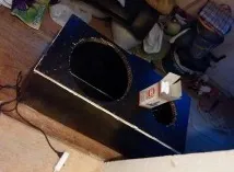 калини