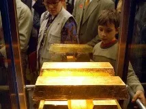 Найдорожча монета у світі історія створення світі