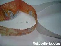 салфетки салфетки
