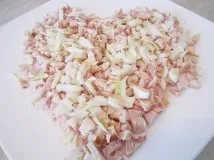 свети свети