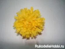 салфетки клечка зъби