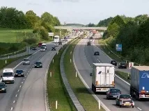 Роль транспорту Східного Сибіру - Східний Сибір роль