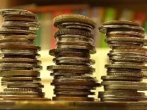 Найдорожча монета у світі історія створення історія