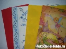 клечката зъби бъдат разделени
