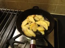 неаполитанска неаполитанска