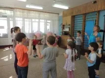 развлекателни развлекателни