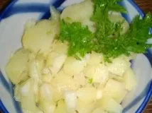 картофени картофени