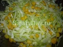 салата добро