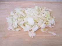 пиле пиле