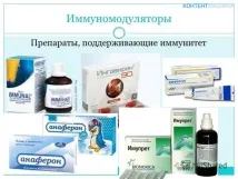 кожни хапчета