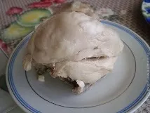 рецепти снимки