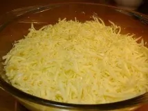 рецепти
