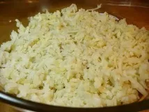салат