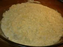 салат