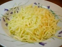 салат