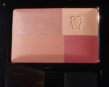 eclat blush