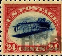 Найдорожчі та рідкісні поштові марки у світі, Журнал, RETROBAZAR, Портал колекціонерів світі