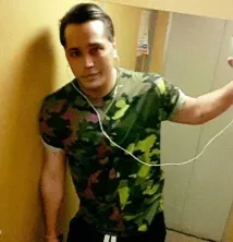 брат брат