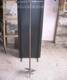 направи скрап